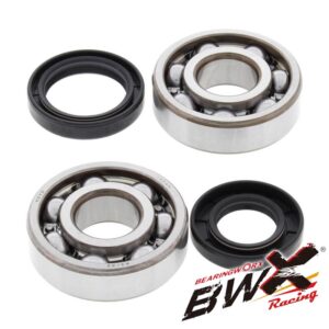 Crank Bearing Kit - YZ125