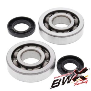 Crank Bearing Kit - KX250