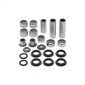 Swing Arm Linkage Kit - KX65