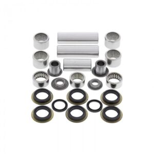 Swing Arm Linkage Kit - KX65/RM65