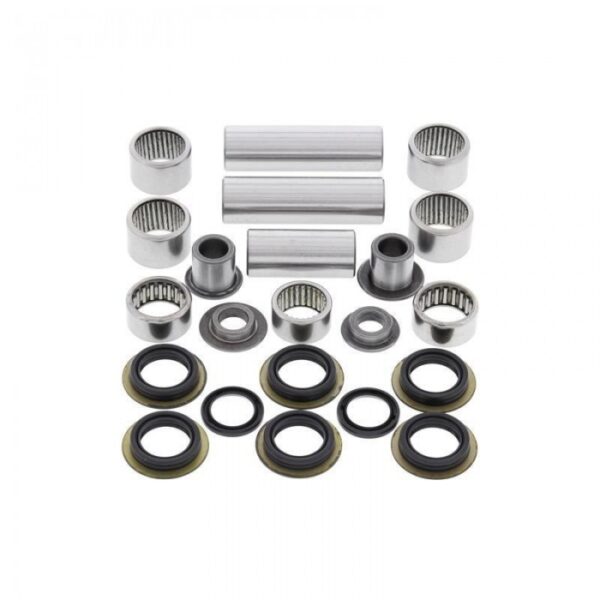 Swing Arm Linkage Kit - KX65/RM65