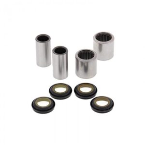 Swing Arm Bearing Kit - KX/RM