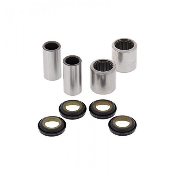 Swing Arm Bearing Kit - KX/RM