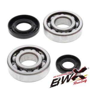 Crank Bearing Kit - YZ250/YZ250X