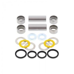 SWING ARM BEARING KIT BWX 28-1158