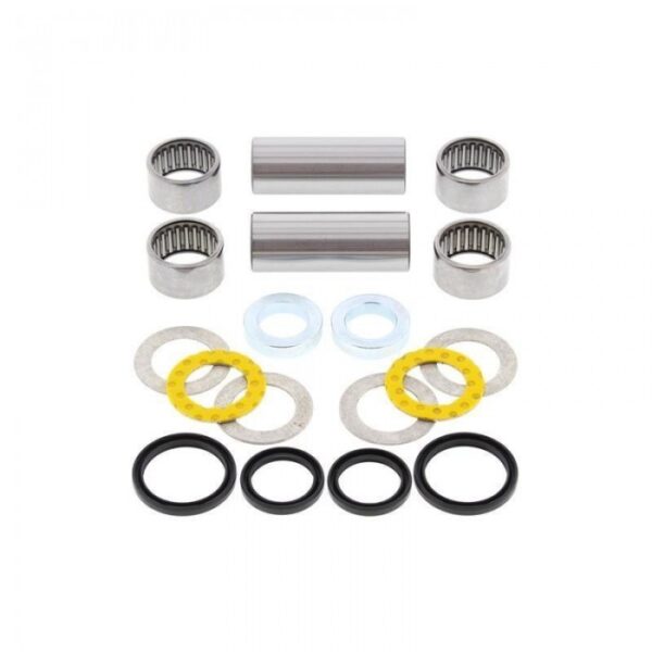 SWING ARM BEARING KIT BWX 28-1158
