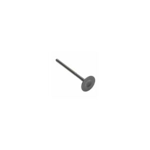 Exhaust Valve - RMZ450 '2007
