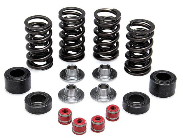 32400. KIBBLEWHITE Complete Valve Spring Kit - CRF250R '16-'17