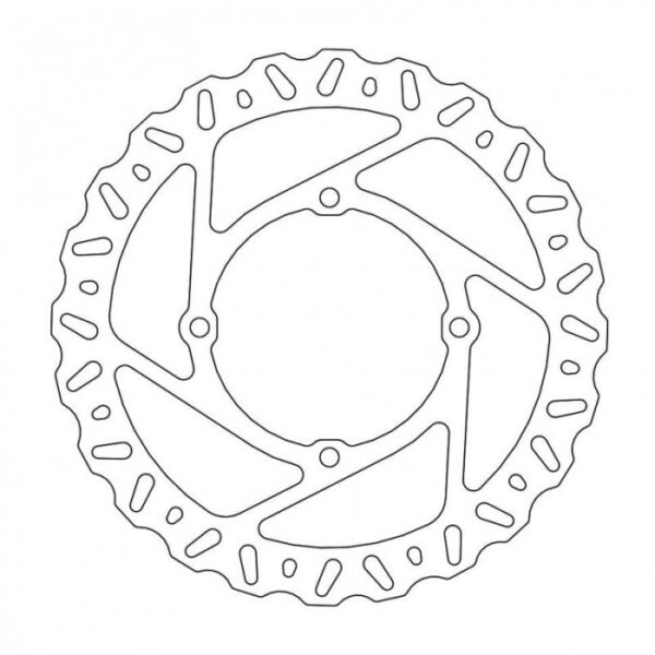 221-110638#1.jpg. Moto-Master Brake Disc-Front-240mm