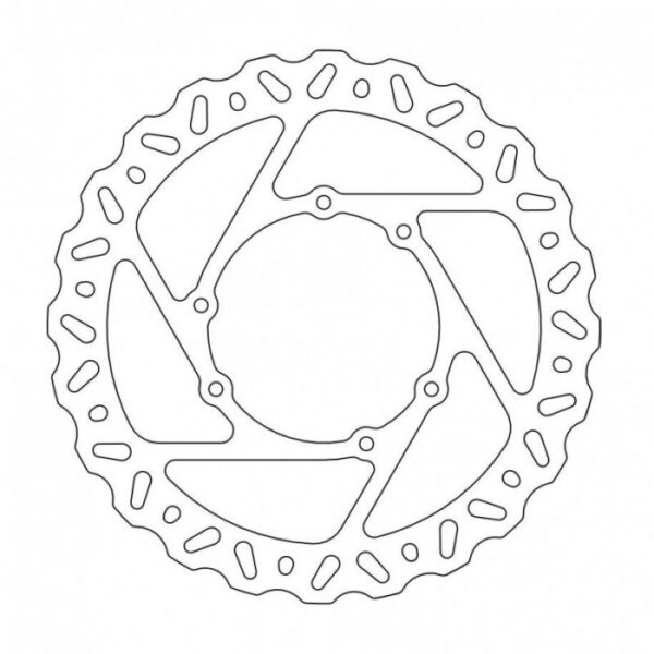 221-110644#1.jpg. Moto-Master Brake Disc-Front-260mm