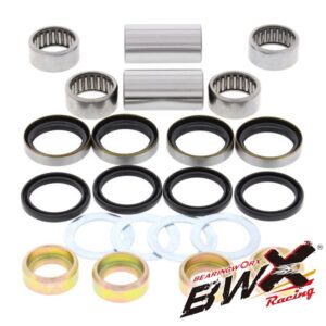 Swing Arm Bearing Kit-SX85/TC85/SX105