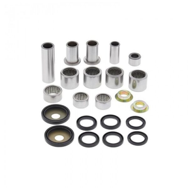SWING ARM LINKAGE KIT BWX 27-1095