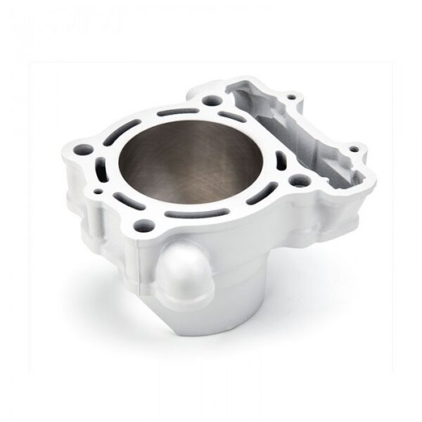 Airsal Engine Cylinder - Suzuki RMZ250 '07-'09