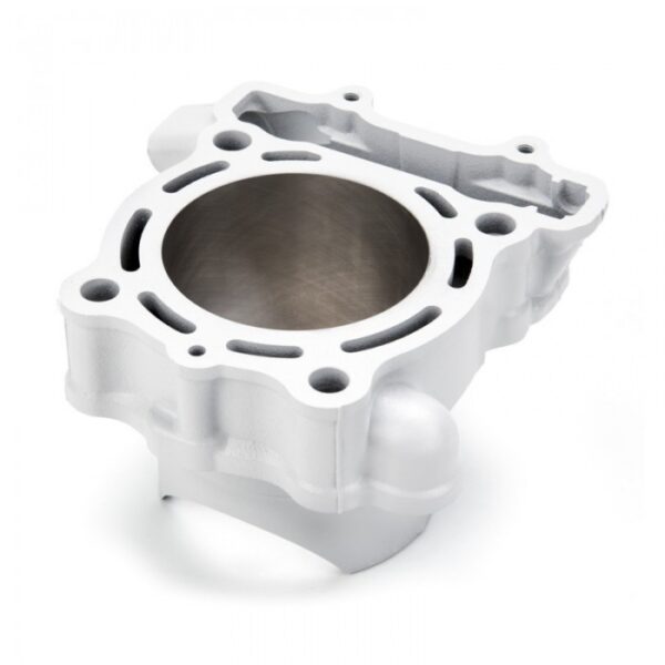 Airsal Engine Cylinder - Kawasaki KX250F '10