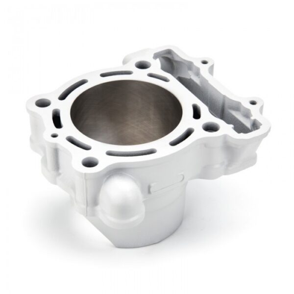 Airsal Engine Cylinder - RMZ250/KX250F