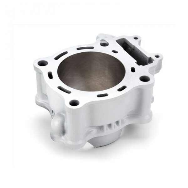 Airsal Engine Cylinder - Honda CRF250R/CRF250X