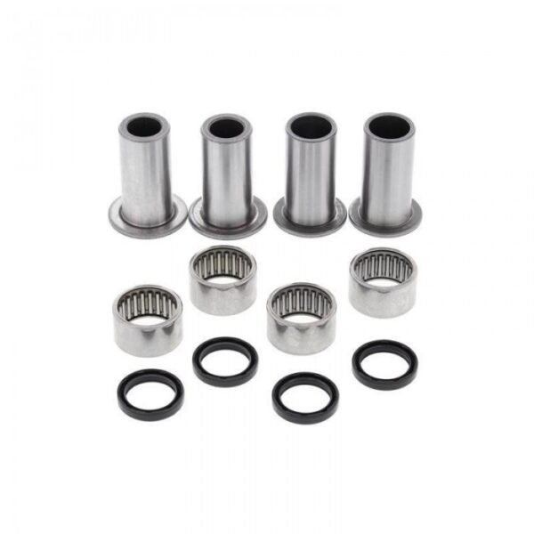 Swing Arm Bearing Kit - Gas Gas