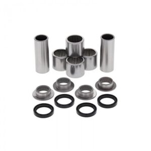 Swing Arm Bearing Kit - KFX450