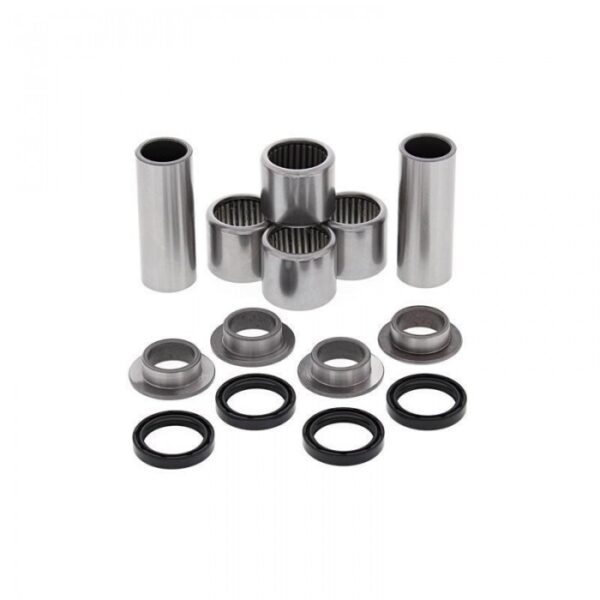 342-SAK186#1.jpg. Swing Arm Bearing Kit - KFX450