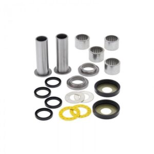 SWING ARM BEARING KIT BWX 28-1172