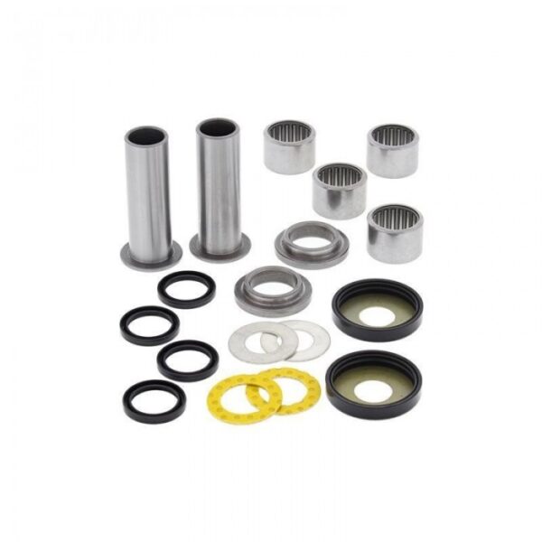 SWING ARM BEARING KIT BWX 28-1172