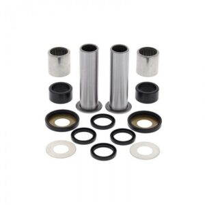Swing Arm Bearing Kit - LTZ/KFX400