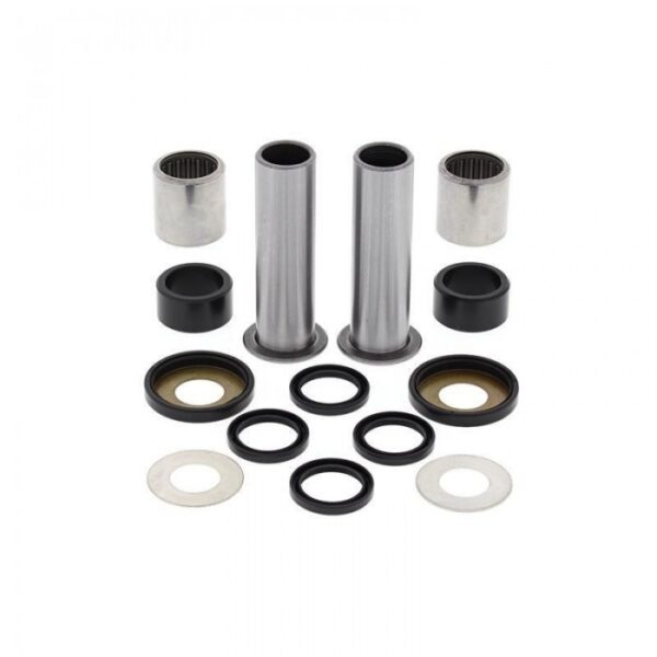 Swing Arm Bearing Kit - LTZ/KFX400
