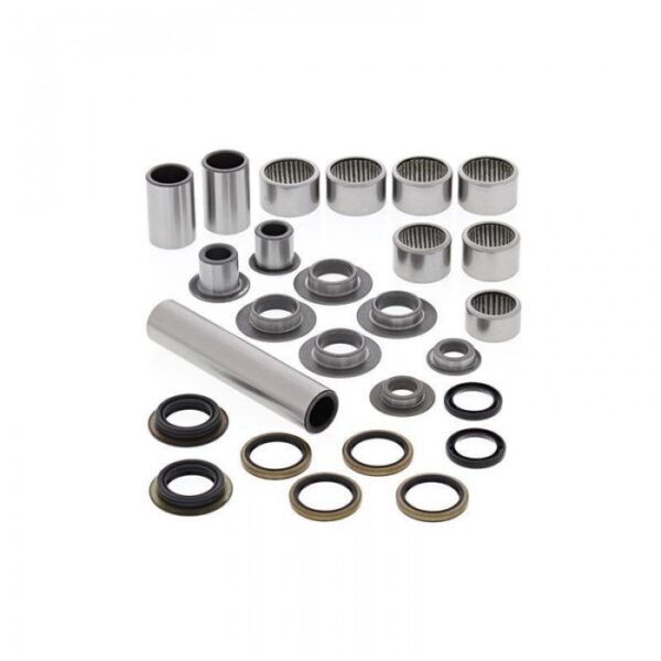Swing Arm Linkage Kit - KFX450