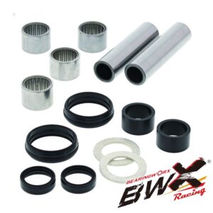 Swing Arm Bearing Kit - YFZ450