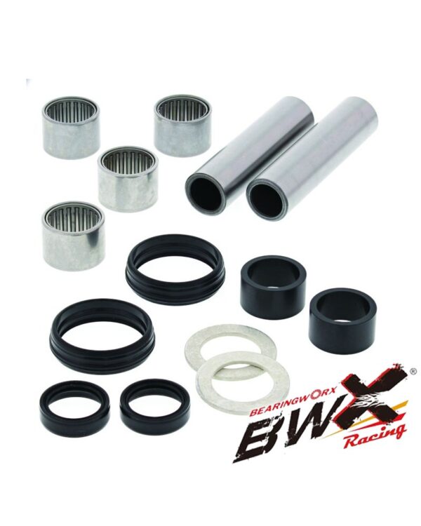 Swing Arm Bearing Kit - YFZ450