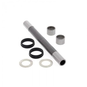 Swing Arm Bearing Kit - YFM350 Raptor