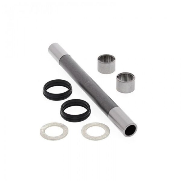 Swing Arm Bearing Kit - YFM350 Raptor