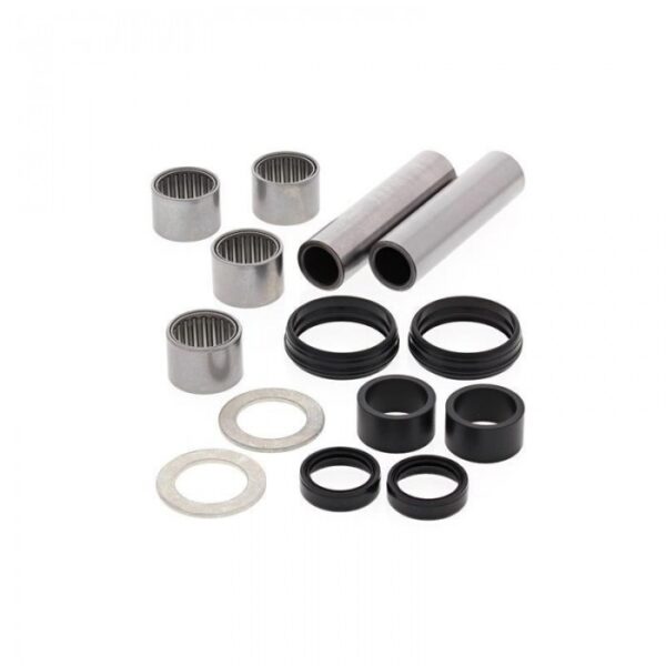 Swing Arm Bearing Kit - YFM700R Raptor