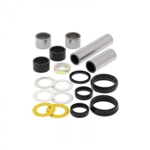 SWING ARM BEARING KIT BWX 28-1097