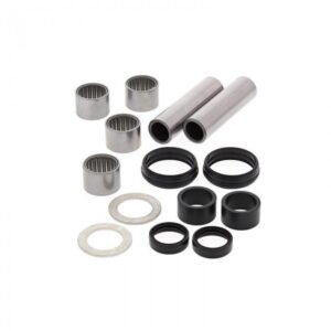 SWING ARM BEARING KIT BWX 28-1114