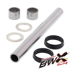 SWING ARM BEARING KIT BWX 28-1028