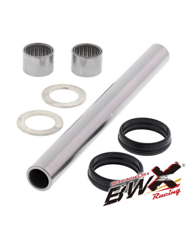 SWING ARM BEARING KIT BWX 28-1028