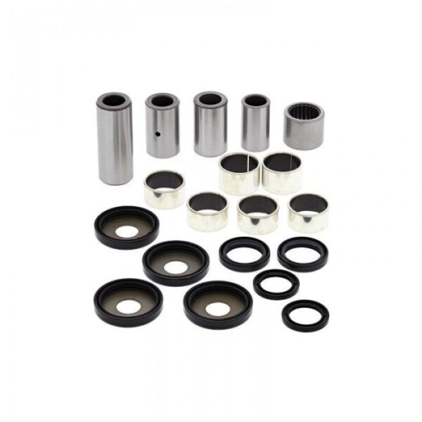 Swing Arm Linkage Kit - YFM700R Raptor
