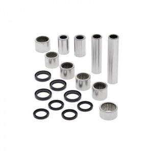 SWING ARM LINKAGE KIT BWX 27-1139