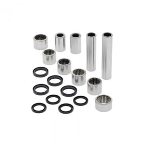 SWING ARM LINKAGE KIT BWX 27-1116