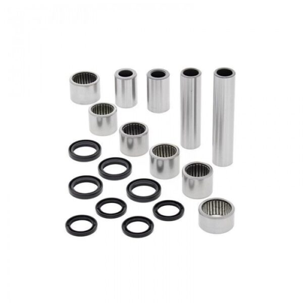 SWING ARM LINKAGE KIT BWX 27-1116