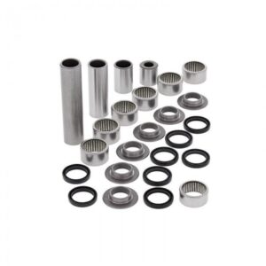 Swing Arm Linkage Kit - LTZ400