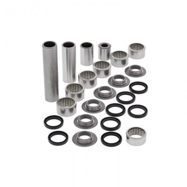 Swing Arm Linkage Kit - LTZ400