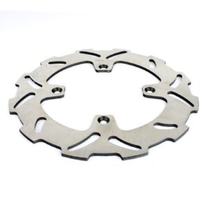 Rear Brake Disc - RM85