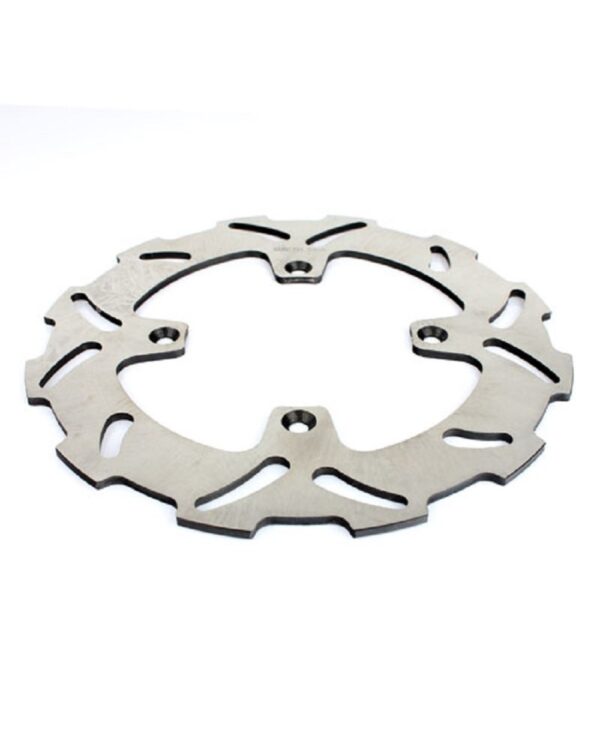Rear Brake Disc - RM85