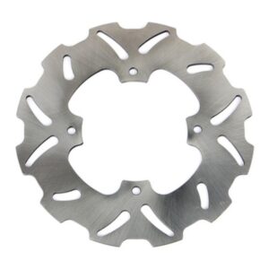 Rear Brake Disc - YZ65/80/85
