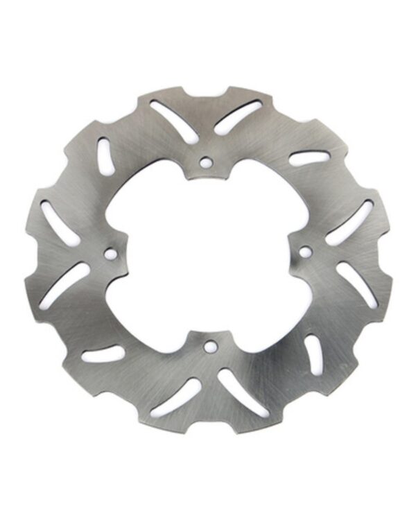 222-MSD822#1.jpg. Rear Brake Disc - YZ65/80/85