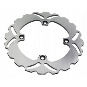 Rear Brake Disc - RMZ250/450