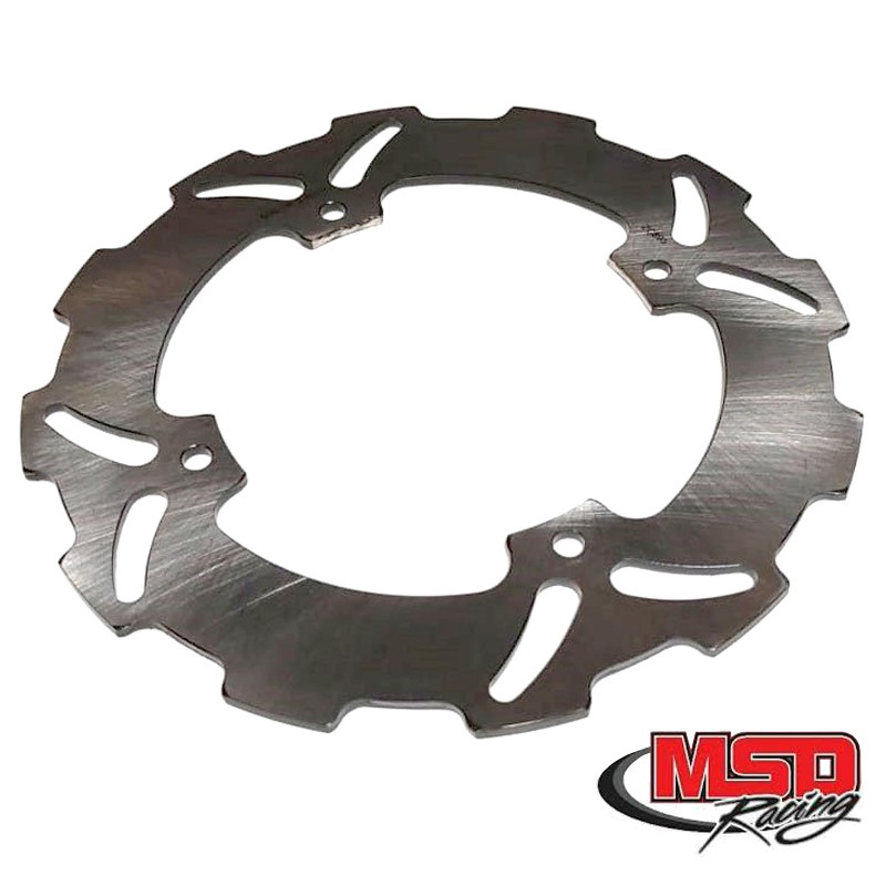 Rear Brake Disc - KTM85/105