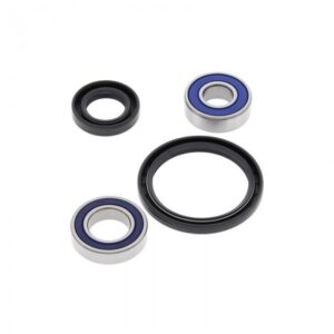 WHEEL BEARING KIT BWX FRONT 25-1048